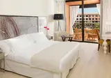 H10 Costa Adeje Palace foto 12