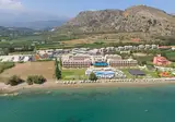 Kiani Beach Resort- All Inclusive foto 18