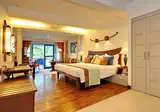 Sheraton Samui Resort foto 9