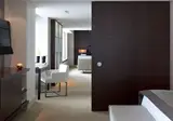 Hotel Arts Barcelona foto 7
