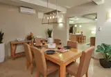 Hotel Divi Dutch Village Beach Resort foto 1