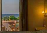 Alianthos Beach foto 24