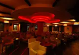 Grand Pasa Hotel foto 15