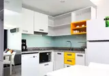 Green Garden Suites foto 13