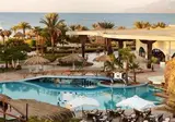 Time Coral Nuweiba Resort foto 9