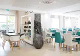 Vitors Plaza foto 3