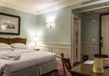 Grand Hotel Sitea foto 4