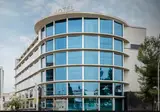 Exe Cunit Suites & Spa foto 11