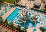 Hotel Baia Lara foto 2