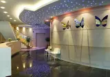 Hotel Amalia Athens foto 22