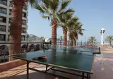 Palm Hotel foto 19