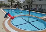 Malliotakis Beach Hotel foto 11
