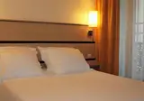 New Hotel Saint Lazare foto 4
