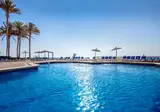 Hotel Servigroup La Zenia foto 4