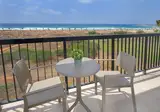 Nelia Sea Breeze foto 4