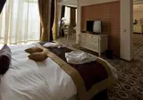 Grand Hotel & Spa Primoretz foto 20