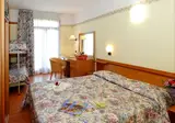 Park Hotel Jolanda foto 2