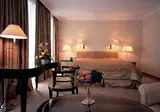 Parkhotel Bremen foto 6