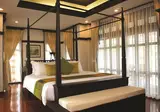 Wora Bura Hua Hin Resort & Spa foto 6