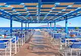 Pickalbatros Palace Resort Sharm el Sheikh foto 8