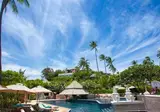 Fair House Villas & Spa foto 15