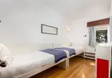 Appartementen Pinhal da Marina foto 15