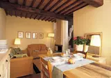 B&B Il Defizio foto 8