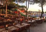 Hotel Grand Efe foto 6