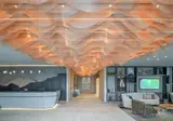 DoubleTree by Hilton Lagoa Azores foto 30