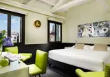 Hotel L'Orologio Venezia foto 6