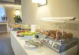 Airone City Hotel foto 25