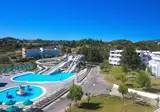 Cyprotel Faliraki Hotel foto 5