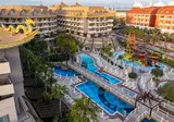 Royal Dragon Hotel foto 28