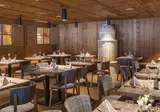 Falkensteiner Hotel Sonnenalpe foto 13