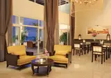 Secrets St. James Montego Bay foto 10