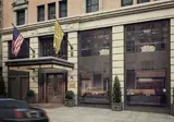 Hilton Club The Quin New York foto 7