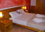 Abbaidda Hotel foto 23