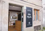 Hotel Alda Algalia foto 7