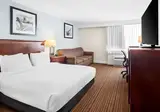 Best Western Merry Manor Inn foto 13