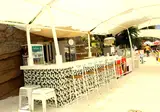 Viking Beach Hotel & Spa foto 10