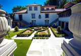 Lavandeira Douro Nature & Wellness foto 1