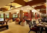 Radisson Resort and Suites Phuket foto 8
