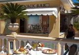 Grand Hotel La Pace foto 11