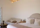 Aria Estate Suites & Spa foto 23