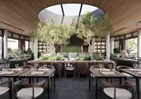 The Olivar Suites foto 20