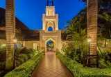 Sea Cliff Resort & Spa foto 2