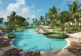 Hilton La Romana Adults Resort foto 2