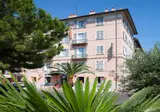 Relais Acropolis foto 18