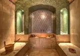 Riad Kniza foto 29