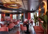 Hotel Gold Arcos foto 4